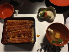 -料亭菊水楼
