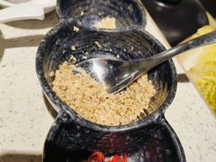 -三克火锅影院(来福士店)