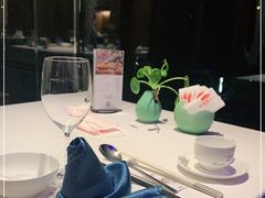 -松鹤楼·非遗·苏帮菜(融科店)