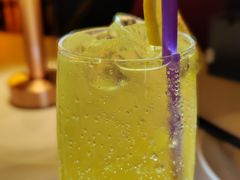 -琶醍壹号•潮菜江景餐吧