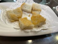 -达濠炒饭·潮汕味道