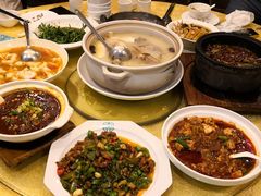 -钦善斋(武侯祠店)
