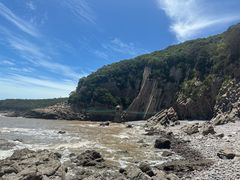 -花岙岛