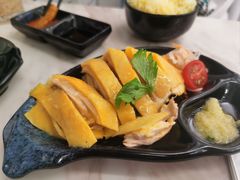 -鸡坤茶室(三里屯店)