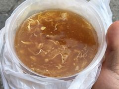 -添發碗仔翅美食