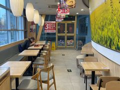 -和合谷(百荣店)