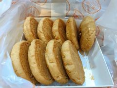 -沁园(加州财信店)