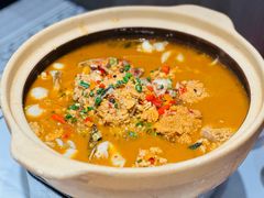 -靓虾二哥·龙虾馆(大塘总店)