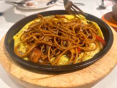 -俄士厨房(印象汇店)