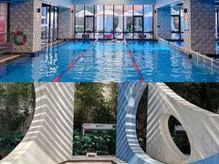 -海德温泉生活馆(朝阳大悦城店)