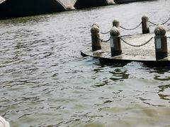 -凤城河风景区