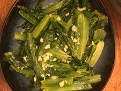 -树厨贵州菜(铜仁花果山店)
