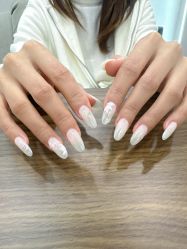 -如一·美甲美睫