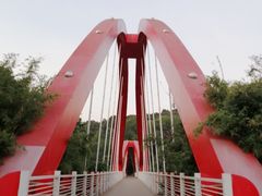 -玉树公园