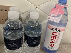 -上海凯宾斯基大酒店