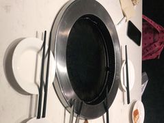 -么子烤肉(化龙池店)