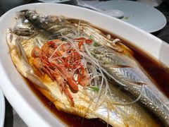 -平山宴(瘦西湖店)
