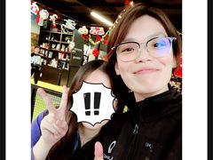 -LikingFit24小时健身•普拉提(张江店)