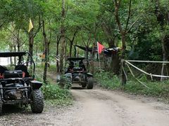 -太阳岛旅游度假区