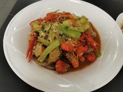 -一起吃小龙虾·海鲜(海珠店)