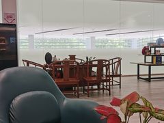 -上海和展广汽丰田4S店(老闵行店)