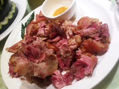 -顺风海鲜港(金玉兰店)