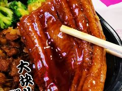 -永和大王(春日上新·阜成门店)