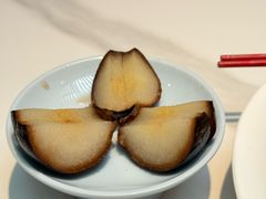 -福禄财东北菜(珠江帝景店)