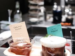-O.P.S. CAFE