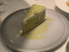 -必胜客(张掖西大街店)