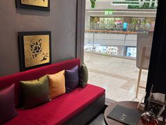 -菩泰·泰式草本按摩SPA(武汉新天地南馆店)