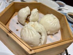 -新雅(丰盛里店)