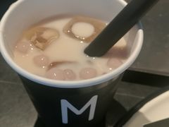 -MIMI FASO(古仓店)