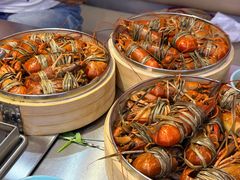 -遇西祠·海鲜烧烤(总店)