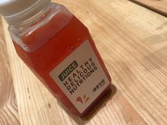 -陈家生煎(世茂双子塔店)