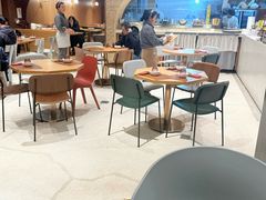 -ZOE·S梓园
