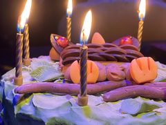 -哈根达斯(大悦城店)