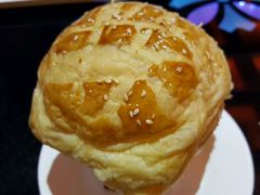 -堂会·KTV·自助餐·团建聚会(天河店)