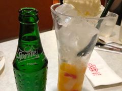 -金记冰室(霎东街店)