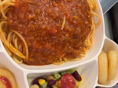 -Aqua Oasis 水天堂(常熟永旺店)