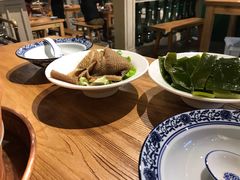 -十六蒲(桂林路店)