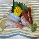🍥🍢杭州万象城Omakase