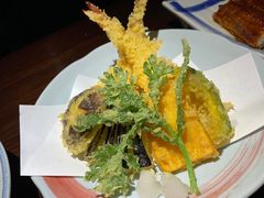 -松子料理(白家庄店)