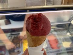 -Buonissimo(佛罗伦萨小镇店)
