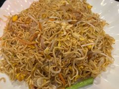 -漫天香·小龙虾餐厅(夏湾店)