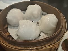-添运来(茶园奥园广场店)