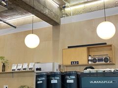 -麻雀咖啡SPARROW COFFEE(十全街店)