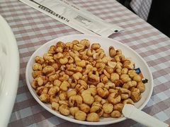 -拿渡·水煮鱼麻辣香锅(王府井奥莱·香江小镇店)