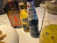 -豫丰汇河南名菜楼(武记餐饮)
