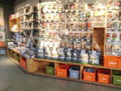 -爪吧宠物乐园 (温榆河示范区店)